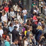 Novo anonimno pismo jednog profesora studentima u blokadi: Šta posle Vidovdana? 7