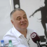 Alek Kavčić