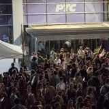 Hoće li RTS ikada povratiti/steći poverenje građana? 13