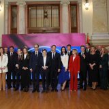 Prvih sto dana vlade Đure Macuta obeležila otvorena represija prema neistomišljenicima 1