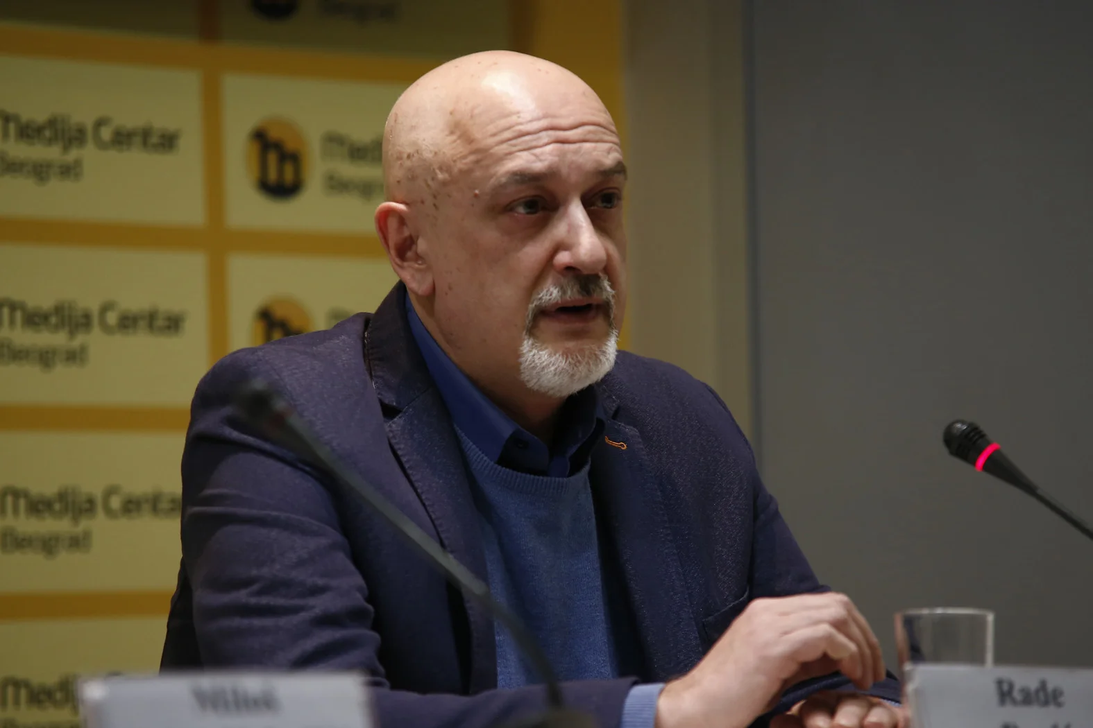 Najgore u javnom sektoru, državnoj upravi i JKP-u: Koliko radnici u Srbiji trpe stres na poslu i kako ga izbeći? 3