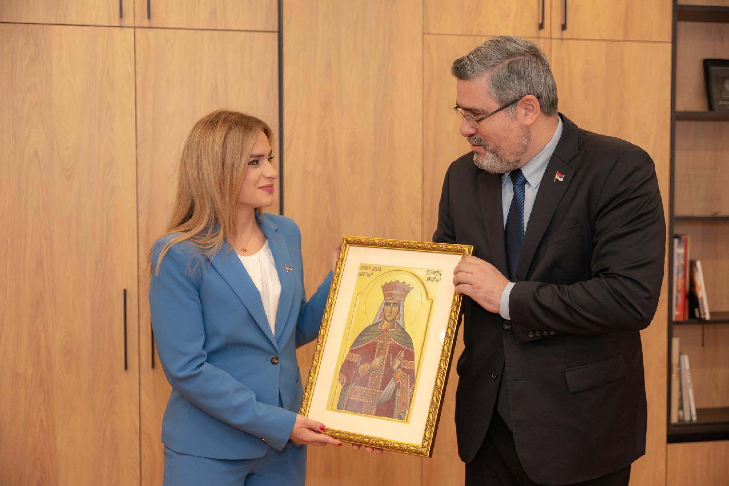 Analiza: Srbija i dalje bez isplate sredstava iz Plana rasta EU 4 Analiza: Srbija i dalje bez isplate sredstava iz Plana rasta EU 4