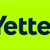 Yettel poskupljuje usluge za internet i kablovsku od 1. jula 4