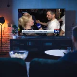 Detaljno uputstvo kako da gledaš N1 i Novu preko EON platforme – van SBB 5