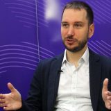 Burazer: Srpska vlast pokušava da spasi ukaljani međunarodni ugled 3