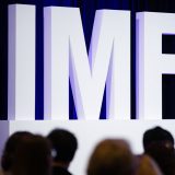 MMF: Pojačane političke tenzije mogle bi da ugroze poverenje potrošača i investitora, ali Srbija spremna da se nosi sa potencijalnim šokovima 13