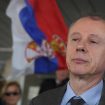 Da li je poseta Raškoj početak (pred)kampanje rektora Đokića? 11