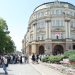 Univerzitet u Nišu: U drugom upisnom roku 1.629 slobodnih mesta, najviše na elektronici 2