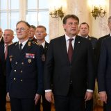 Kako i gde će Vlada Srbije obeležiti Vidovdan? 4