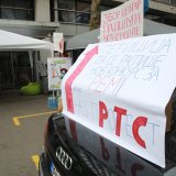 Boli li i građane u grudima? 13