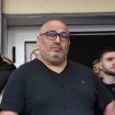 Student Fakulteta tehničkih nauka u Novom Sadu: Prvostepeno sam oslobođen u slučaju fizičkog napada na Patrika Drida 5