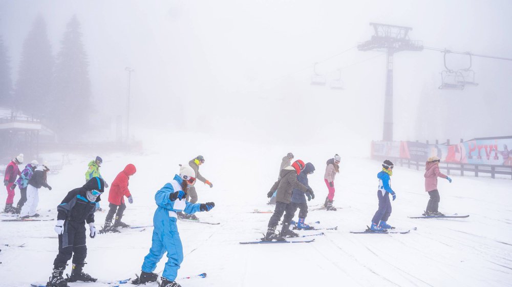 Osam skijaša poginulo u lavinama u Austriji 9