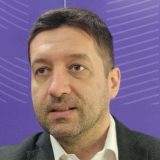 Novaković (DS): Podrška studentskoj listi pokazala - građani spremni da se odupru Vučićevom režimu 4