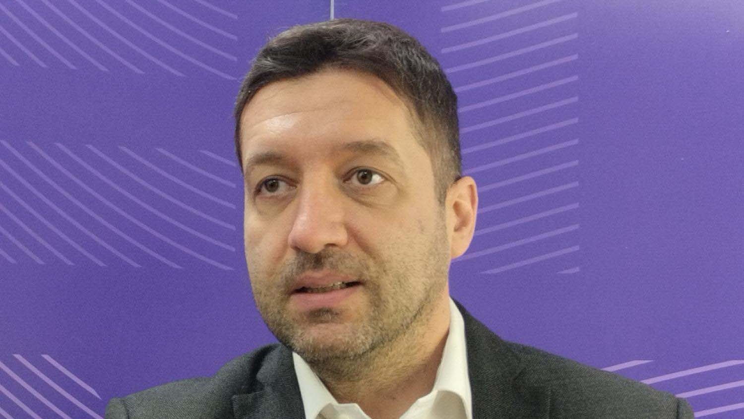 "Neraspoređen u vladi, ali raspoređen u kriminalnim strukturama": Sagovornici Danasa o dolasku Novaka Nedića na protest protiv blokada 2