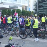 Arhiv javnih skupova objavio: Koliko je ljudi bilo na studentskom protestu "Sever zove" u Subotici 7