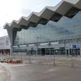 Radar: Milioni za prugu do Kelebije preko ofšor firmi završili na inostranim računima pod kontrolom srpskih političara 8