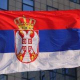 Srbija čestitala Evropskoj uniji Dan Evrope 3