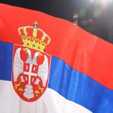 SE: Većina preporuka o regionalnim i manjinskim jezicima nije u potpunosti sprovedena u Srbiji 1