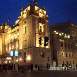 Narodno pozorište u Beogradu imenovalo novog umetničkog direktora Opere 6