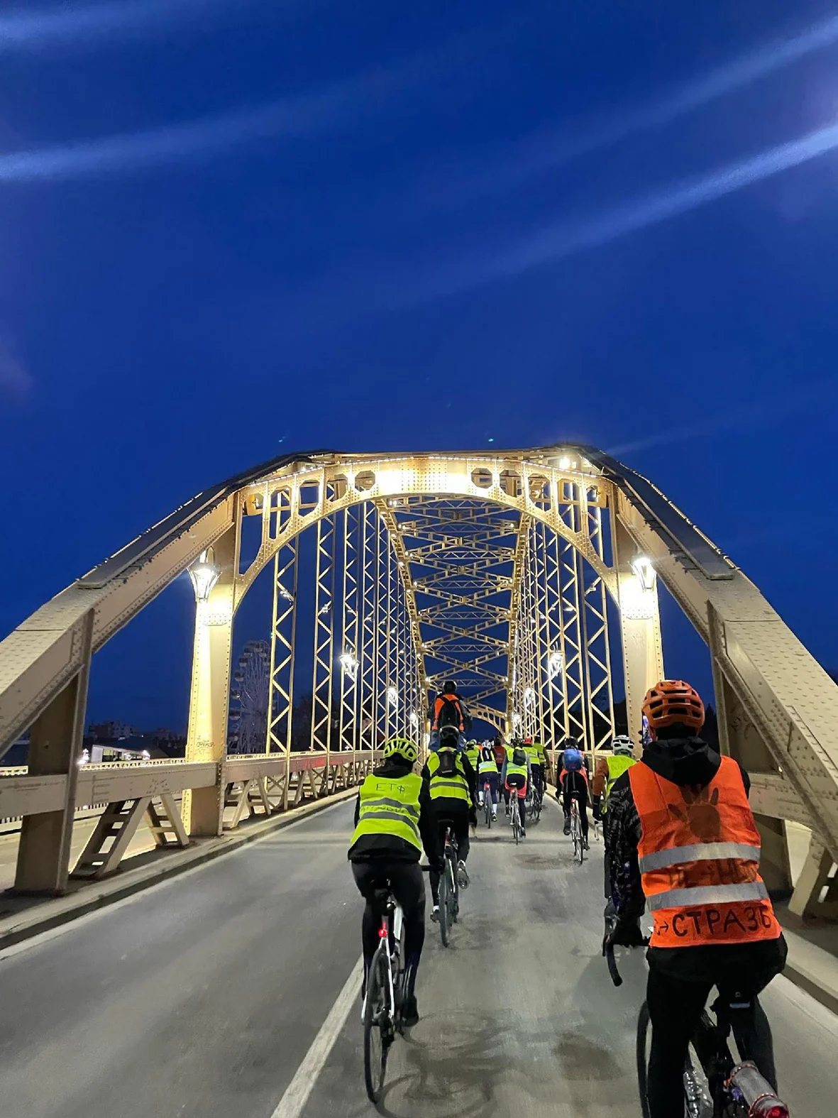 Pregled 2025. godine: Protesti, kriza i zahtevi za izbore pod Vučićem 4 Pregled 2025. godine: Protesti, kriza i zahtevi za izbore pod Vučićem 4