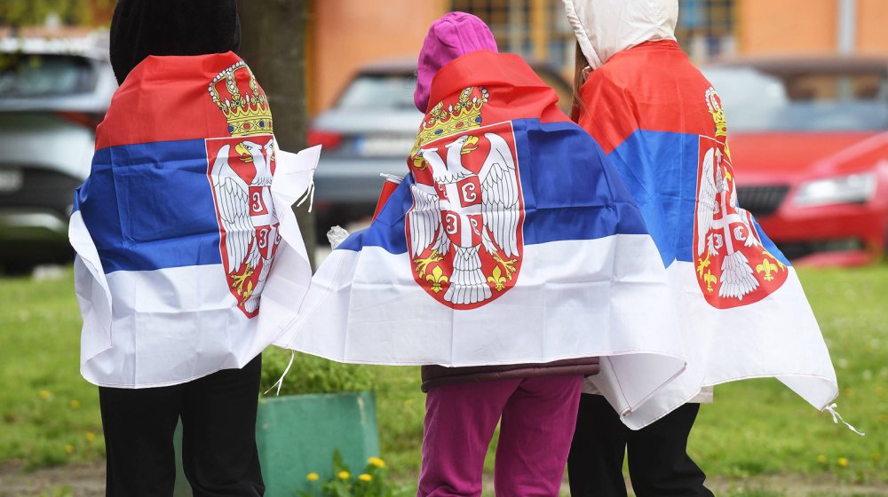 "U susret Vidovdanu": Akademski plenum u novosadskom kampusu organizuje sutra Festival nauke i umetnosti 1