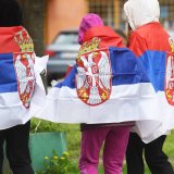 "U susret Vidovdanu": Akademski plenum u novosadskom kampusu organizuje sutra Festival nauke i umetnosti 2