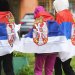 Gimnazijalci iz Srbije osvojili 11 medalja na međunarodnom takmičenju iz prirodnih nauka 1