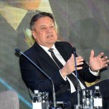 N1: Komisija za sprečavanje korupcije dozvolila gradonačelniku Ljubljane da bude savetnik Ekspa 10