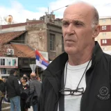 Direktor Radija sto plus: U ovom trenutku se u Novom Pazaru dešava eksplozija besa i radosti 1