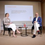 Mladi, odvažni i spremni da menjaju svet: Besplatna akademija preduzetništva okupila mlade iz cele Srbije u Rumi 1