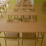 Ministarstvo prosvete: Deo škola pregledan, dojave o postavljenim bombama bile lažne 7