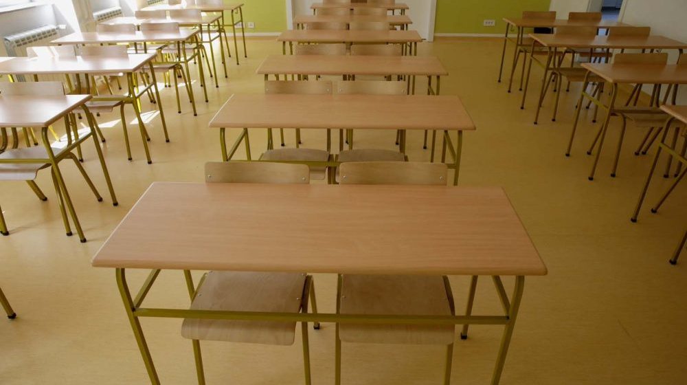 Skraćenje časova problematična mera, koja može imati negativne posledice 12