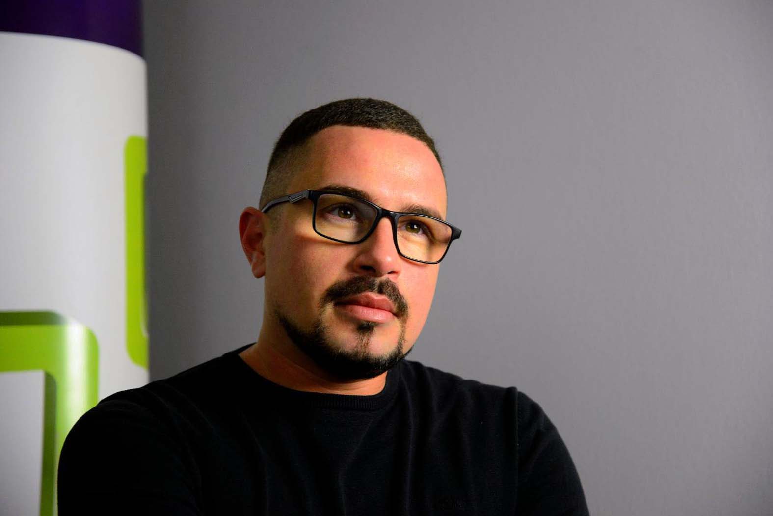 Šta je vlast poručila filmom „Zlo doba“: Pretnje nezavisnim medijima da će biti ugašeni 3 Šta je vlast poručila filmom „Zlo doba“: Pretnje nezavisnim medijima da će biti ugašeni 3