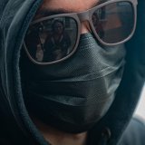 Tragom najvećeg kokainskog puta u Evropu i uloga albanske mafije 5