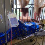 Naoružani napadači u Nigeriji ubili najmanje 20 ljudi 3