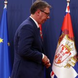 Kako će EU reagovati na novu Vladu Srbije? 6