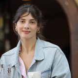 Monodrama o ženama koje funkcionišu dok pucaju iznutra: Glumica Iva Ilinčić o društvu, politici, suicidu i tome zašto publiku ne gleda u oči 2