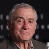 robert de niro