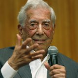 Preminuo nobelovac Mario Vargas Ljosa 5