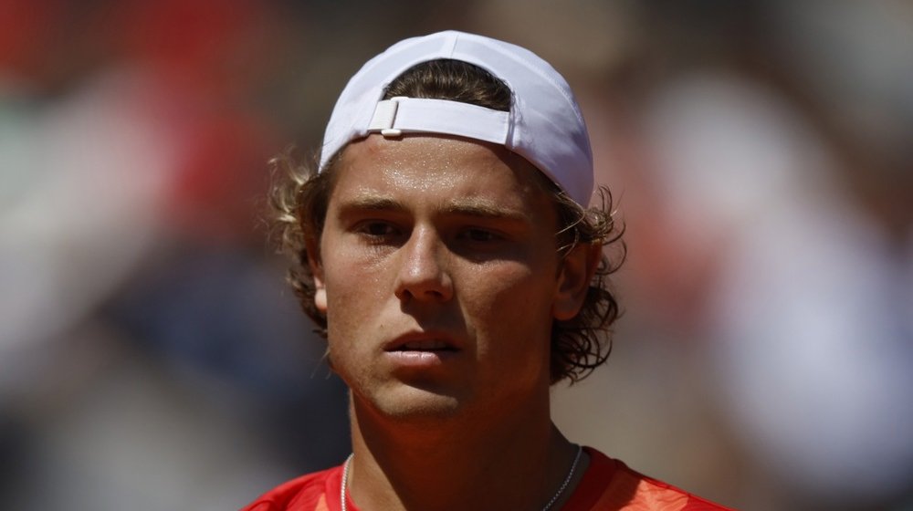 Aleksandar Kovačević