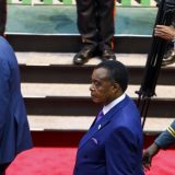 Zašto je afričko liderstvo važno u geoinženjeringu? 1