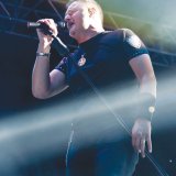 Vučić: Koncert Tompsona promocija ustaštva 2