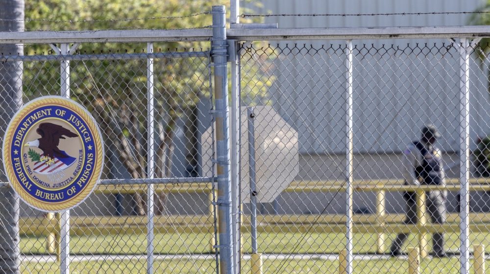 Državljanin Srbije pronađen mrtav u zatvoru u Majamiju: "Sada, možda nikada nećemo saznati gde je bacio Anino telo" 1