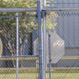 Državljanin Srbije pronađen mrtav u zatvoru u Majamiju: "Sada, možda nikada nećemo saznati gde je bacio Anino telo" 7