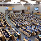 Da li "sistemska opozicija" postoji u Rusiji? 3