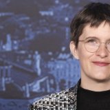 Ministarka Lirman: Sankcije se mogu proširiti na podržavaoce Dodikove secesionističke politike 3