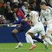 Slučaj Negreira se "zahukvata": Real zatražio od UEFA oduzimanje 33 Barselonine titule 5