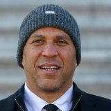 "Borac": Ko je Kori Buker, koji je održao najduži govor u Senatu u istoriji SAD? 2