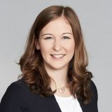 Austrijska ministarka: Postoji dinamika u širenju EU, ali su potrebni mostovi i konsenzus o prijemu 9