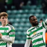 Seltik osvojio 55. šampionsku titulu istoriji kluba i izjednačio se sa Rendžersom 6